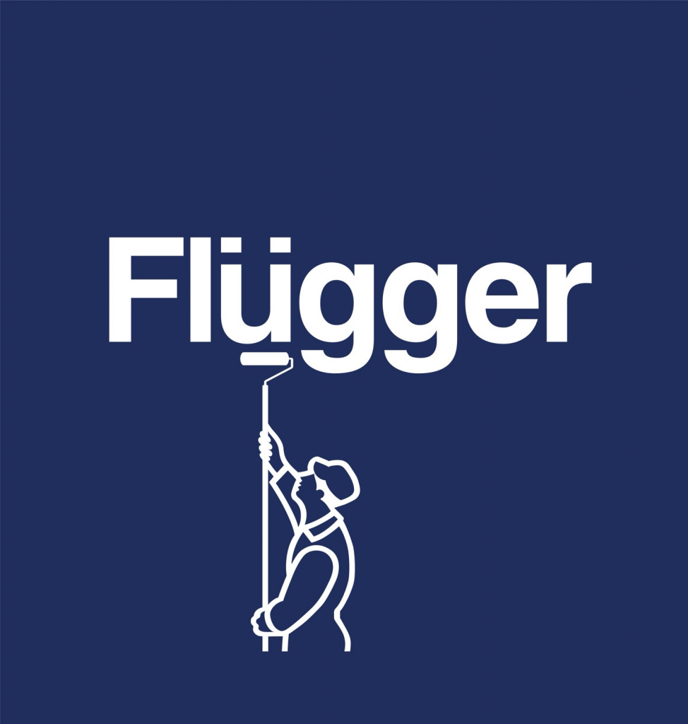 Краски Flugger